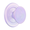 PopSockets MagSafe PopGrip