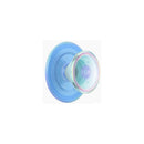 PopSockets MagSafe PopGrip - Blue Opalescent