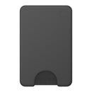 PopSockets PopWallet - Black