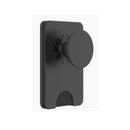 Popsockets PopWallet Plus