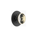 PopSockets MagSafe PopGrip - Enamel Lunar Dreams