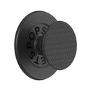 PopSockets MagSafe PopGrip