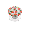 PopSockets PopGrip