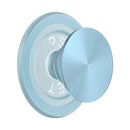 PopSockets Magsafe PopGrip - Alum Blue Sigh