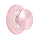 PopSockets MagSafe PopGrip