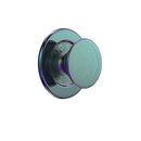 PopSockets MagSafe PopGrip