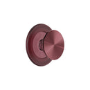 PopSockets MagSafe PopGrip Alumnium Radial
