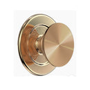 PopSockets MagSafe PopGrip