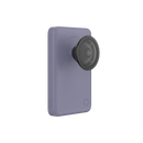 PopSockets MagSafe PowerPack