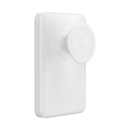 PopSockets MagSafe PowerPack