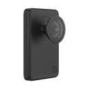 PopSockets MagSafe PowerPack