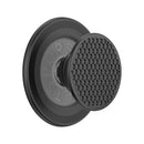 PopSockets MagSafe PopGrip