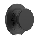 PopSockets Kick-Out PopGrip with MagSafe