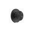PopSockets Kick-Out PopGrip with MagSafe