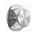 PopSockets Kick-Out PopGrip with MagSafe