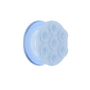 PopSockets PopGrip SuckUp