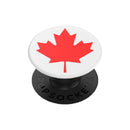 PopSockets PopGrip