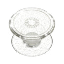 PopSockets PopTop