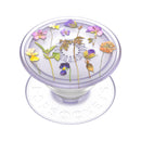 PopSockets PopTop