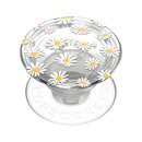 PopSockets PopTop