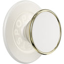 PopSockets MagSafe PopGrip - Enamel Golden Hour