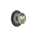 PopSockets MagSafe PopGrip