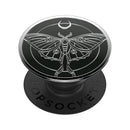 PopSockets PopTop