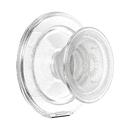 PopSockets Kick-Out PopGrip with MagSafe