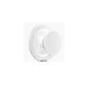 PopSockets Kick-Out PopGrip with MagSafe