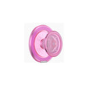 PopSockets Kick-Out PopGrip with MagSafe