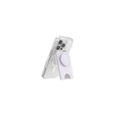 PopSockets Kick-Out MagSafe PopWallet