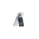 PopSockets Kick-Out MagSafe PopWallet