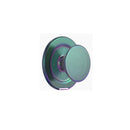 PopSockets Kick-Out PopGrip with MagSafe