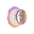 PopSockets PopTop
