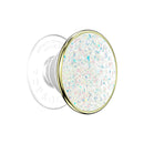 PopSockets PopTop