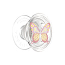PopSockets PopTop