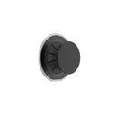 PopSockets MagSafe Low-Pro Grip