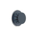 PopSockets MagSafe Low-Pro Grip