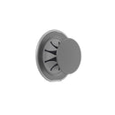 PopSockets MagSafe Low-Pro Grip