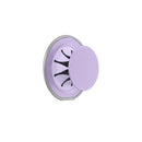 PopSockets MagSafe Low-Pro Grip