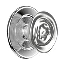 PopSockets Magsafe PopGrip - Premium Coastal Stone