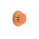 PopSockets MagSafe Low-Pro Grip