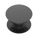 PopSockets PopTop
