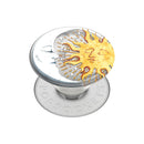 PopSockets PopTop
