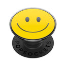 PopSockets PopTop