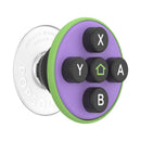 PopSockets PopTop - Fidget Popper Game Code