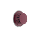 PopSockets MagSafe Low-Pro Grip - Burgundy