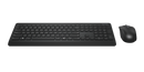 Incase By Microsoft Wireless Desktop Bundle 900 EN Layout EN/FR/ES/PT-AMR