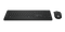 Incase By Microsoft Wireless Desktop Bundle 900 EN Layout EN/FR/ES/PT-AMR