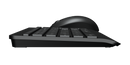 Incase By Microsoft Wireless Desktop Bundle 900 EN Layout EN/FR/ES/PT-AMR